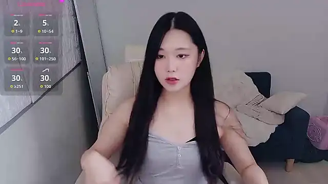 Snapshot of who_Lilly chatting on October 9, 12:03 pm who Lilly online show from October 9, 12:03 pm