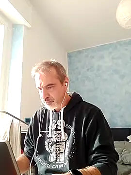 Marcolino183 online show from December 13, 11:23 am