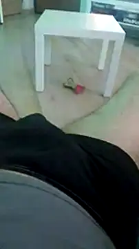 Marcolino183 online show from December 22, 1:00 pm