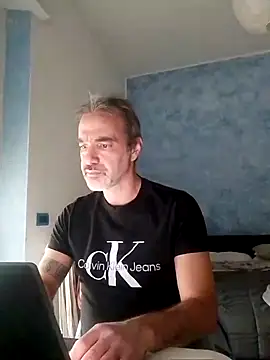 Marcolino183 online show from January 14, 3:04 pm