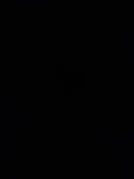 Snapshot of Marcolino183 chatting on July 2, 10:38 pm Marcolino183 online show from July 2, 10:38 pm