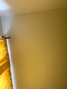 baby lizy online show from October 25, 8:36 pm