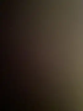 baby lizy online show from December 18, 2:34 pm