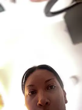 baby lizy online show from March 1, 3:03 pm