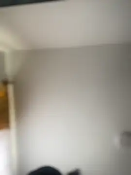 baby lizy online show from March 7, 2:14 pm