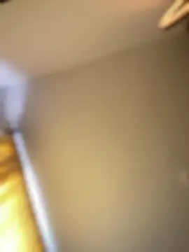 baby lizy online show from March 10, 7:08 pm