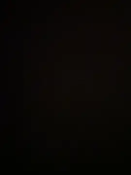 baby lizy online show from March 20, 2:11 pm