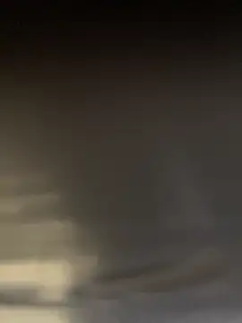 baby lizy online show from April 10, 4:55 pm