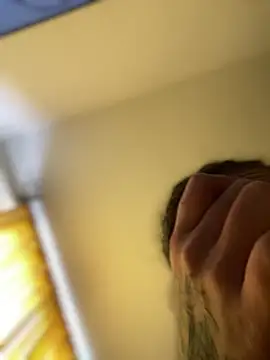 baby lizy online show from April 17, 5:27 pm