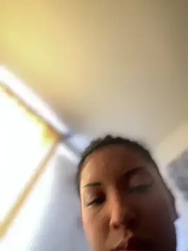 baby lizy online show from June 24, 2:38 pm