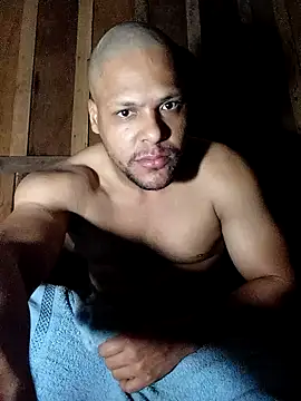 TokenishTongs online show from November 17, 3:40 pm