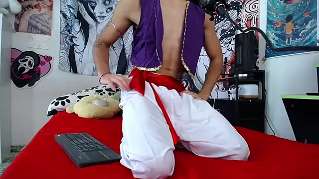 Snapshot of dylan_fun18 chatting on November 1, 7:49 pm dylan fun18 online show from November 1, 7:49 pm