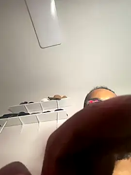 bigdinca online show from October 7, 11:35 pm