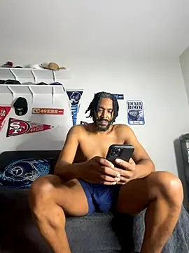 bigdinca online show from October 21, 1:23 pm