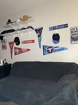 bigdinca online show from October 28, 3:04 pm