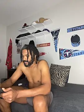 bigdinca online show from November 3, 5:25 pm