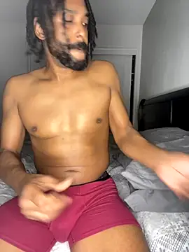 bigdinca online show from November 8, 12:27 pm