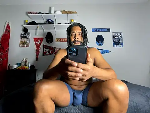 bigdinca online show from January 12, 3:56 am