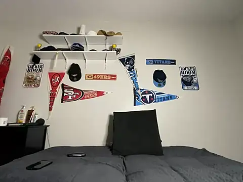 bigdinca online show from January 16, 8:07 am