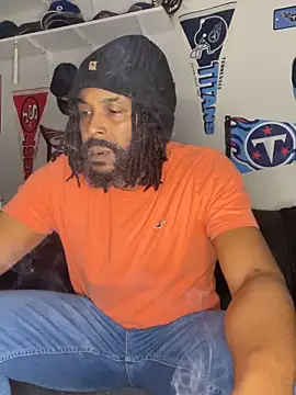 bigdinca online show from February 12, 6:03 pm