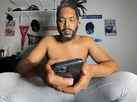 bigdinca online show from March 20, 9:58 am