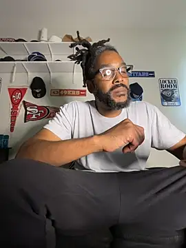 bigdinca online show from March 26, 6:46 pm