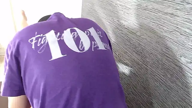 kotetu888 online show from October 23, 3:22 pm