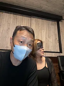 kotetu888 online show from March 23, 6:39 am