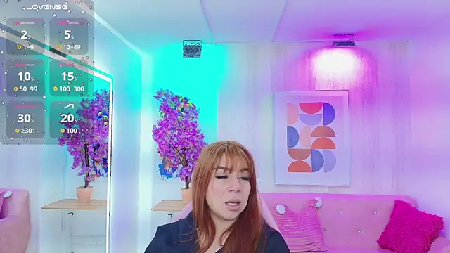 Gabby evanns online show from November 22, 11:42 am