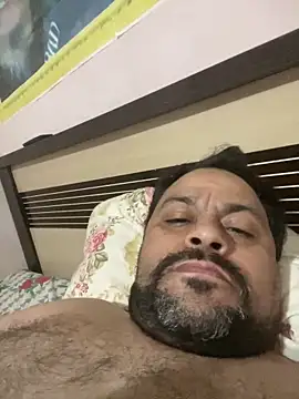 gozador2912 online show from December 2, 1:02 pm