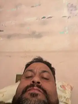 gozador2912 online show from September 18, 1:02 pm