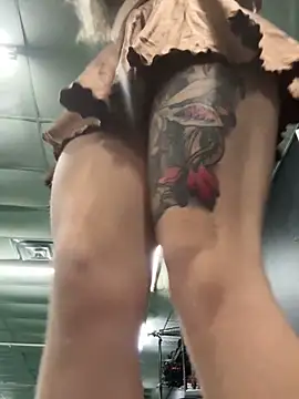 psilybaby online show from December 20, 5:14 am