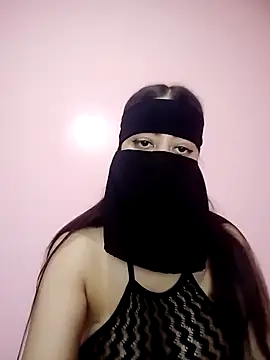 Snapshot of Salimasexy@xh chatting on April 22, 9:05 pm Salimasexyxh online show from April 22, 9:05 pm