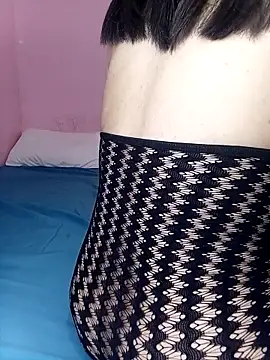 Snapshot of Salimasexy@xh chatting on May 6, 7:41 pm Salimasexyxh online show from May 6, 7:41 pm