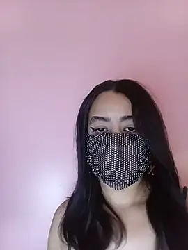 Salimasexyxh online show from June 30, 5:03 pm