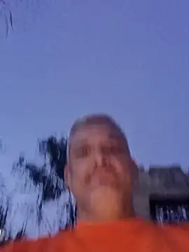 Holaluz2 online show from January 15, 5:16 pm