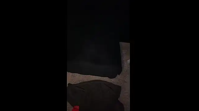 Snapshot of LuggiJack chatting on February 22, 1:11 am LuggiJack online show from February 22, 1:11 am