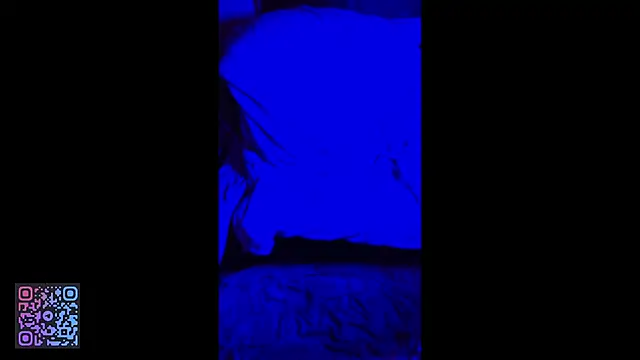 LuggiJack online show from July 11, 7:55 am