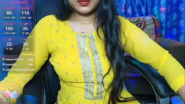 manogna teluguammai online show from February 4, 12:29 am