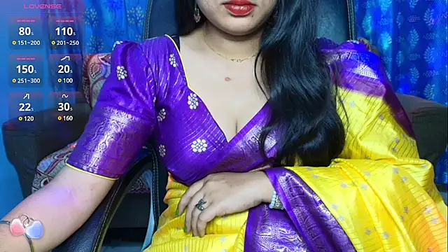 manogna teluguammai online show from February 5, 3:34 am