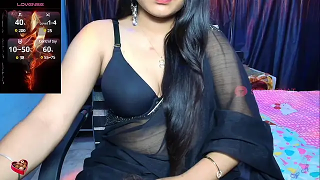 manogna teluguammai online show from February 25, 5:25 pm