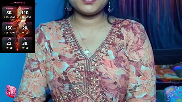 manogna teluguammai online show from February 26, 10:53 pm