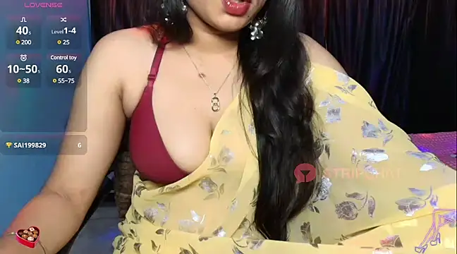 manogna teluguammai online show from March 6, 1:46 pm