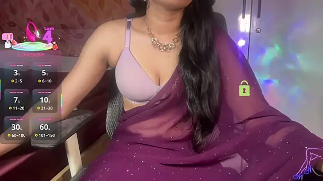 Snapshot of manogna_teluguammai chatting on October 14, 1:34 pm manogna teluguammai online show from October 14, 1:34 pm