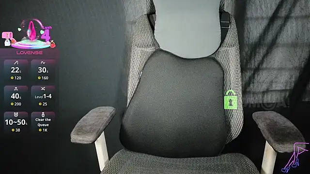 Snapshot of manogna_teluguammai chatting on November 26, 7:53 am manogna teluguammai online show from November 26, 7:53 am