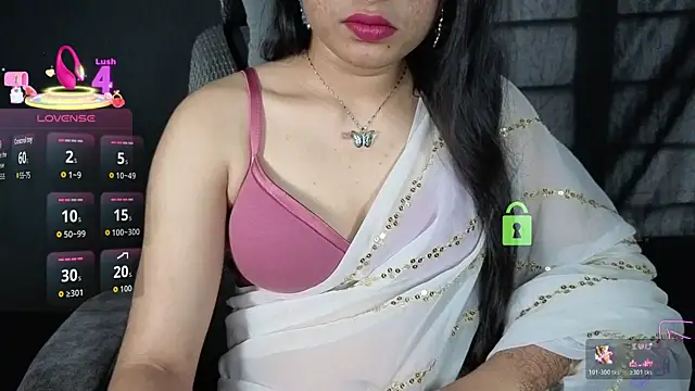 Snapshot of manogna_teluguammai chatting on November 27, 7:32 am manogna teluguammai online show from November 27, 7:32 am