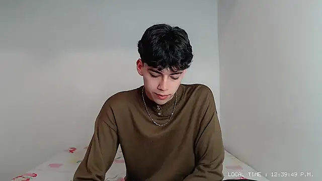 seth ryder  online show from March 19, 5:41 am