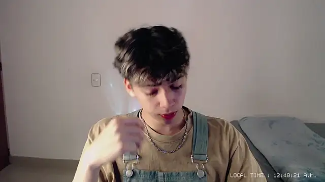 seth ryder  online show from October 7, 5:48 am
