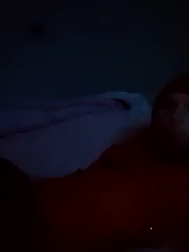 Gkgkgkkgkk online show from March 21, 10:13 pm