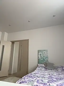 B Bonya m online show from March 13, 3:46 am